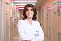 her bogaz agrisi antibiyotik gerektirmez