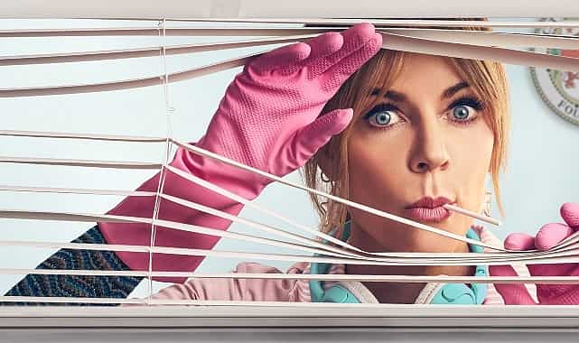 high potential 2 sezon bolumleriyle kasim ayi boyunca her carsamba 21 30da fx ekranlarinda izleyicilerle bulusmaya devam ediyor