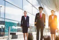 hitit ve gurobi is birligiyle ekip planlamasinda insan odakli donusum