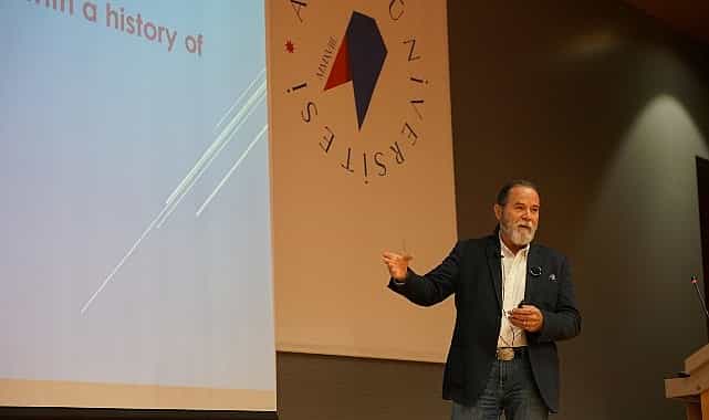 hpvden korunmada asilamanin onemi buyuk