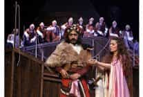 ibb sehir tiyatrolarinda bu hafta 19 23 kasim 2025