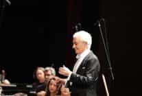 idso denizbank konserlerinde ogretmenlere adanmis bir gece