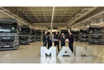 imperial group enerji operasyonel gucunu 10 man cekiciyle buyuttu