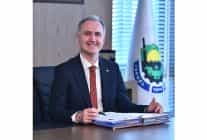 inegol belediyesi egitim yardimlari ogrencilerin hesaplarina yatti