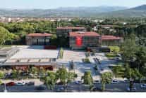 inegol belediyesi vezneleri hafta sonu acik olacak