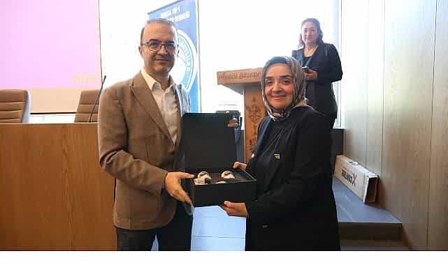 inegol belediyesinden dunya diyabet gunune ozel seminer