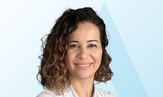 influenza hamilelikte daha agir seyredebiliyor