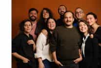 isimsiz eserler mezarligi dunya promiyerini tallinn film festivalinde yapti