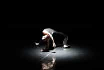 istanbul devlet opera ve balesi luleburgazda sahne aldi