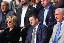 itb zeytin ve zeytinyagi sezonunu metropoliste acti