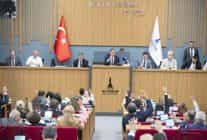 izbanda indirim ulasimda genc tarife donemi