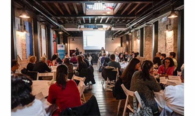 izmir iklim yurttas meclisinden 11 maddelik bildiri