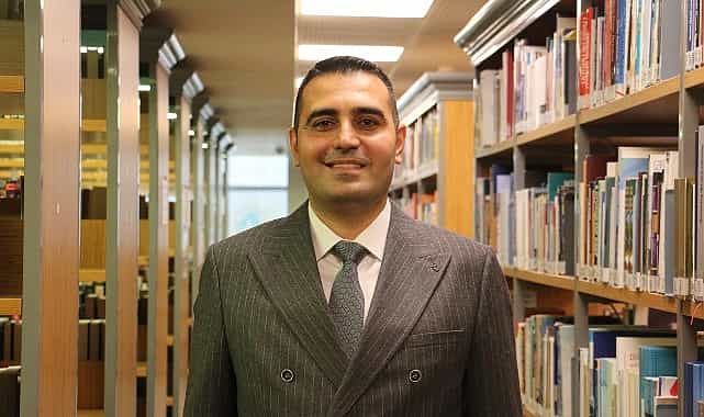 izmir ogretmen akademileri kapsaminda felsefe ve dusunce akademisi gerceklestirildi