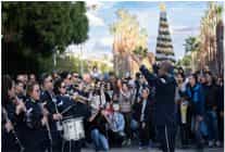 izmir yeni yili rengarenk bir festivalle karsiliyor