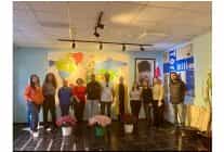 izmirde harezmi egitim modeli ogretmen egitimleri basladi