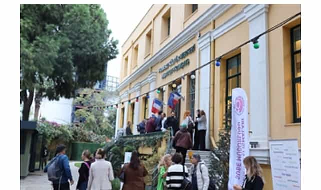 izmirde kadinlar siddete karsi yuruyecek