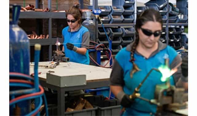 izmirli kadinlar kenti birlikte sekillendirecek