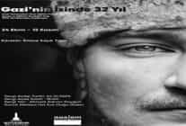 izmirliler ataya saygi yuruyusunde bulusacak