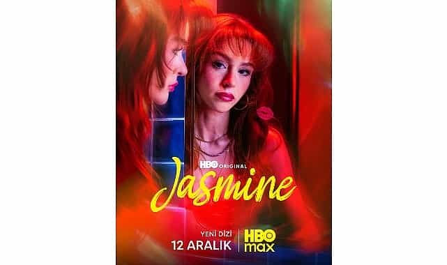 Jasmine için geri sayım başladı 1 jasmine icin geri sayim basladi