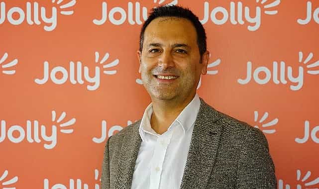 Jolly, 2026 Turizm Sezonunda 'Deneyim Temelli Seyahat' Dönemini Başlatıyor 1 jolly 2026 turizm sezonunda deneyim temelli seyahat donemini baslatiyor