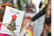 kadikoyde potlac yilbasi festivali basliyor