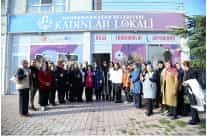 kadinlara icime ata ata semineri