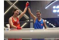 kagitspor riyaddan madalya tasiyor