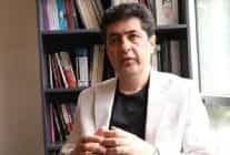 karabag zaferi turkiye azerbaycan kardesliginin somut bir gostergesidir