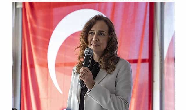 karsiyakada 24 kasim bulusmasi