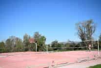 kartepe belediyesinden yeni spor kompleksi