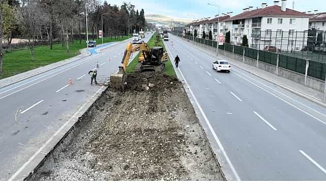 kartepe tramvayinda ilk kepce vuruldu