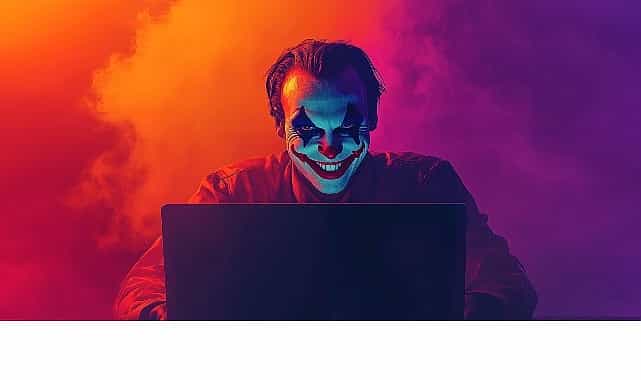 Kaspersky, Arama Motoru Optimizasyonu Saldırılarına Karşı Web Sitelerinin Korunmasını Öneriyor 1 kaspersky arama motoru optimizasyonu saldirilarina karsi web sitelerinin korunmasini oneriyor