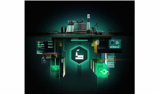 kaspersky endustriyel siber guvenlik performansini artiriyor yeni ozellikler ag guvenligini ve operasyonel verimliligi gelistiriyor