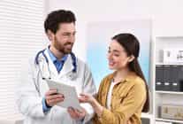 katilim saglik ile her kurumda guvendesiniz