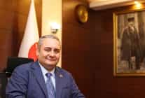 kecioren belediyesi is arayanlarla isverenleri bulusturuyor