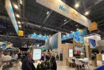 kemer ingiliz pazarindan cok umutlu