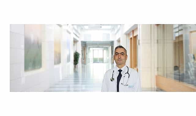 koahin erken belirtileri yaslanmayla karistiriliyor