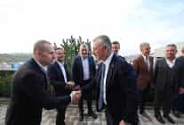 kocaelinin gucu ortak akilla buyuyor