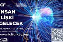 kocluk bireyden topluma donusumun yeni dili oluyor