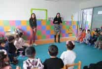 konaktan cocuk istismarina karsi mahremiyet egitimi