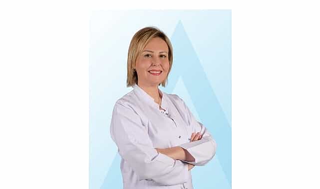 lenfodeme karsi 10 onemli oneri