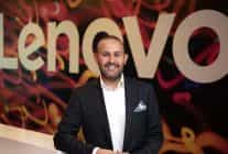 lenovo yapay zeka buyume ile 205 milyar dolar gelir ve rekor kara ulasti