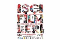 luleburgazda 20 uluslararasi isci filmleri festivali basliyor