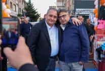 malatya yoresel urunler festivali keciorende basladi