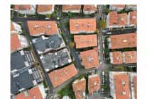 maltepede asfalt calismalari araliksiz suruyor