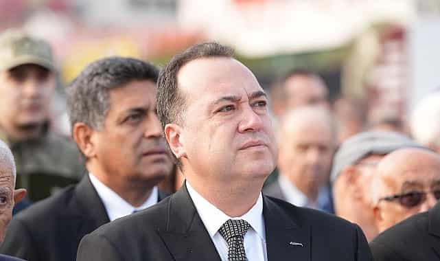 manisa atayi ozlemle andi