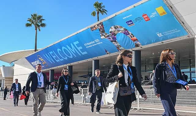 mapic turk markalari uluslararasi sahnede guc birligini surduruyor