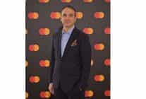 mastercard turkiyedeki 30 yilinda guclu bir yapay zeka ekosistemi icin yol haritasini acikladi