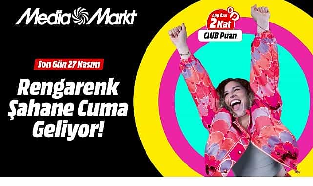 mediamarktin rengarenk sahane cumasi icin geri sayim basladi