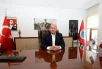 menderes atayi anacak